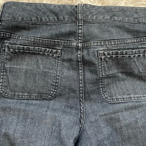 CHICO’s Jeans STYLISH - Picture 4 of 7